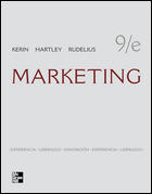 Marketing