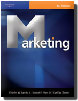 Marketing