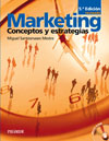 Marketing