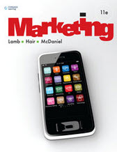 Marketing