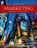 Marketing